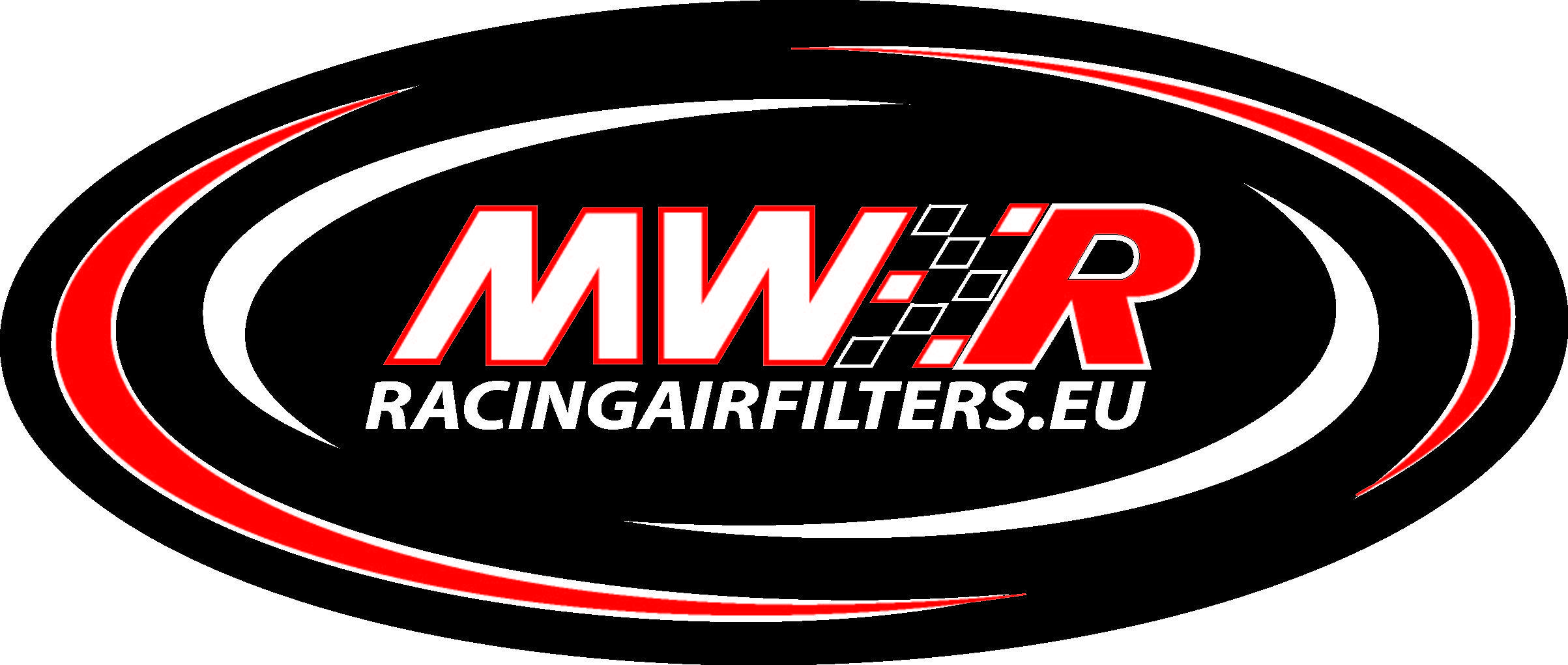 MWR Logo - Trickbitz - logo mwr