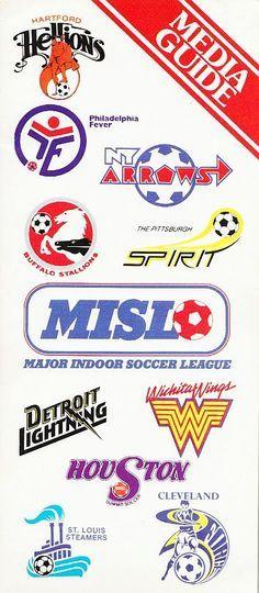 Misl Logo - 99 Best MISL images in 2019 | Baltimore, Indoor soccer, Soccer league