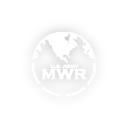 MWR Logo - Army MWR :: ArmyMWR