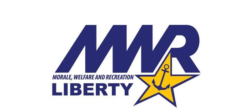 MWR Logo - Monthly Birthday Party