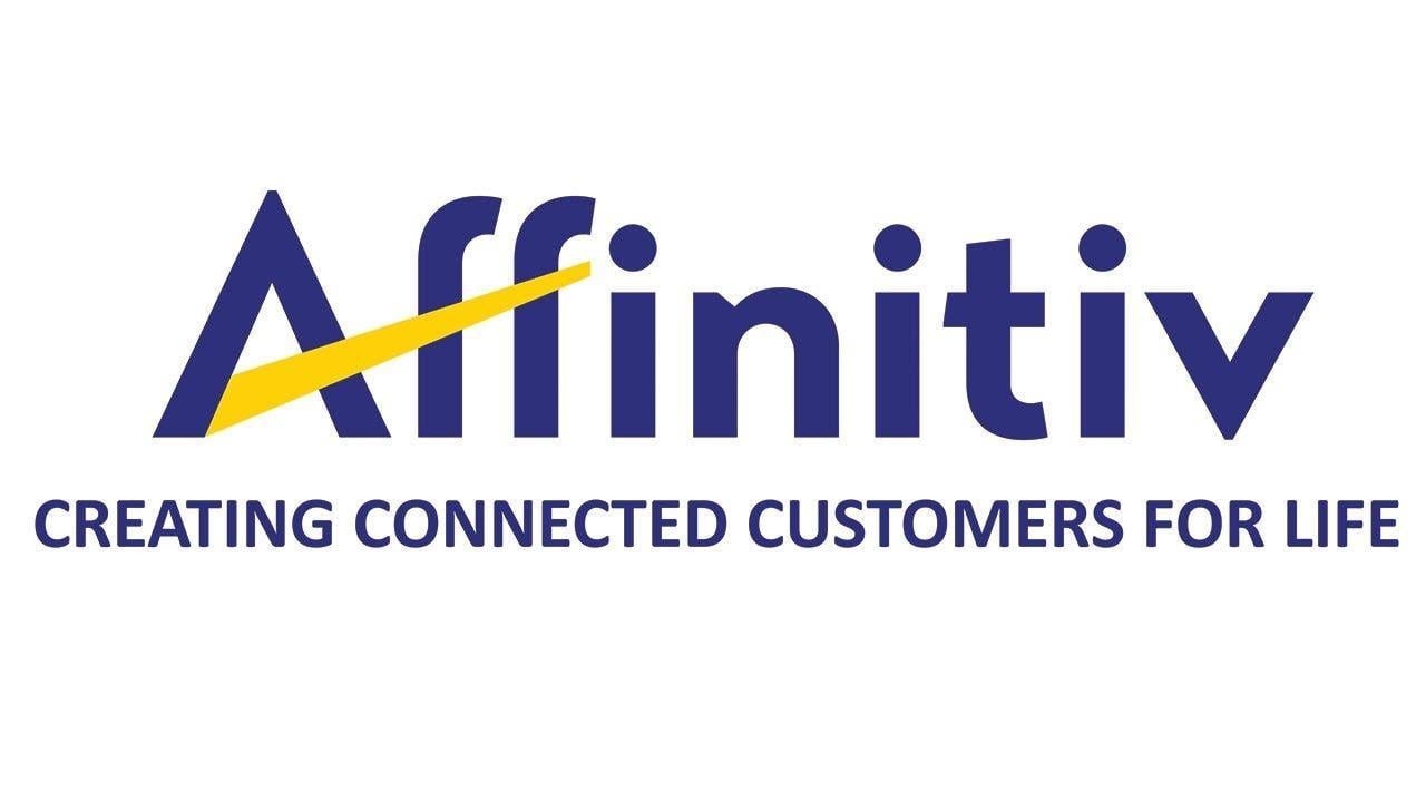 Affinitiv Logo - DPS Merging with three other automotive marketing leaders to form ...