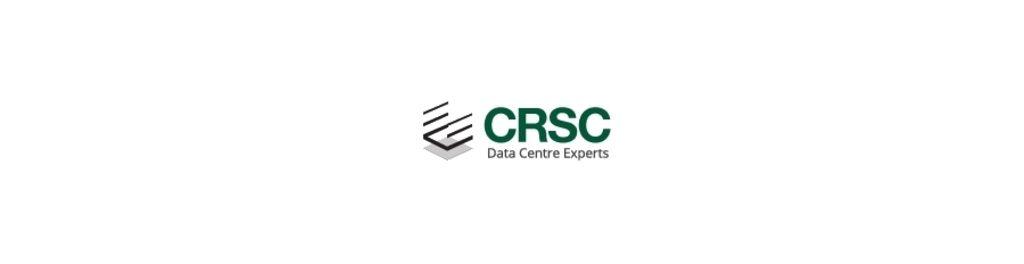 CRSC Logo - CRSC | Ajax, ON, Canada Startup