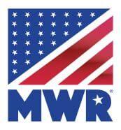 MWR Logo - Susquehanna