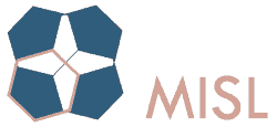 Misl Logo - CTVR PhD studentships at 4C/MISL