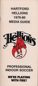 Misl Logo - Hartford Hellions MISL | Logos - Soccer | Soccer logo, Soccer ...