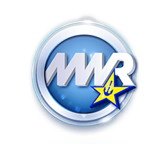MWR Logo - Navy mwr Logos