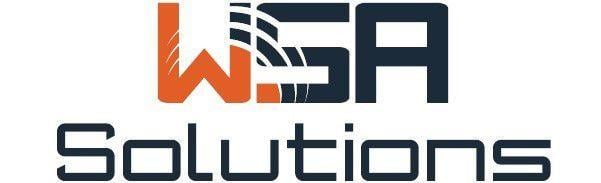 Affinitiv Logo - Affinitiv Acquires WSA Solutions - Affinitiv