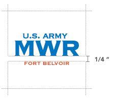 MWR Logo - MWR - MWR Brand Central