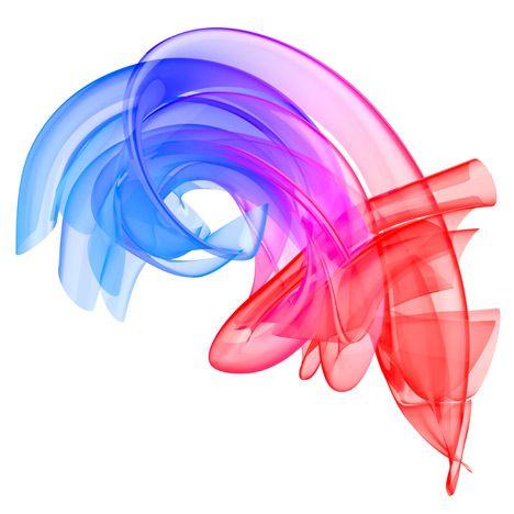 Gymnastics Logo - British Gymnastics logo by Bear London | Dezeen