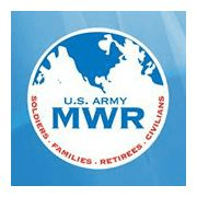 MWR Logo - Army Family and MWR Programs Reviews | Glassdoor