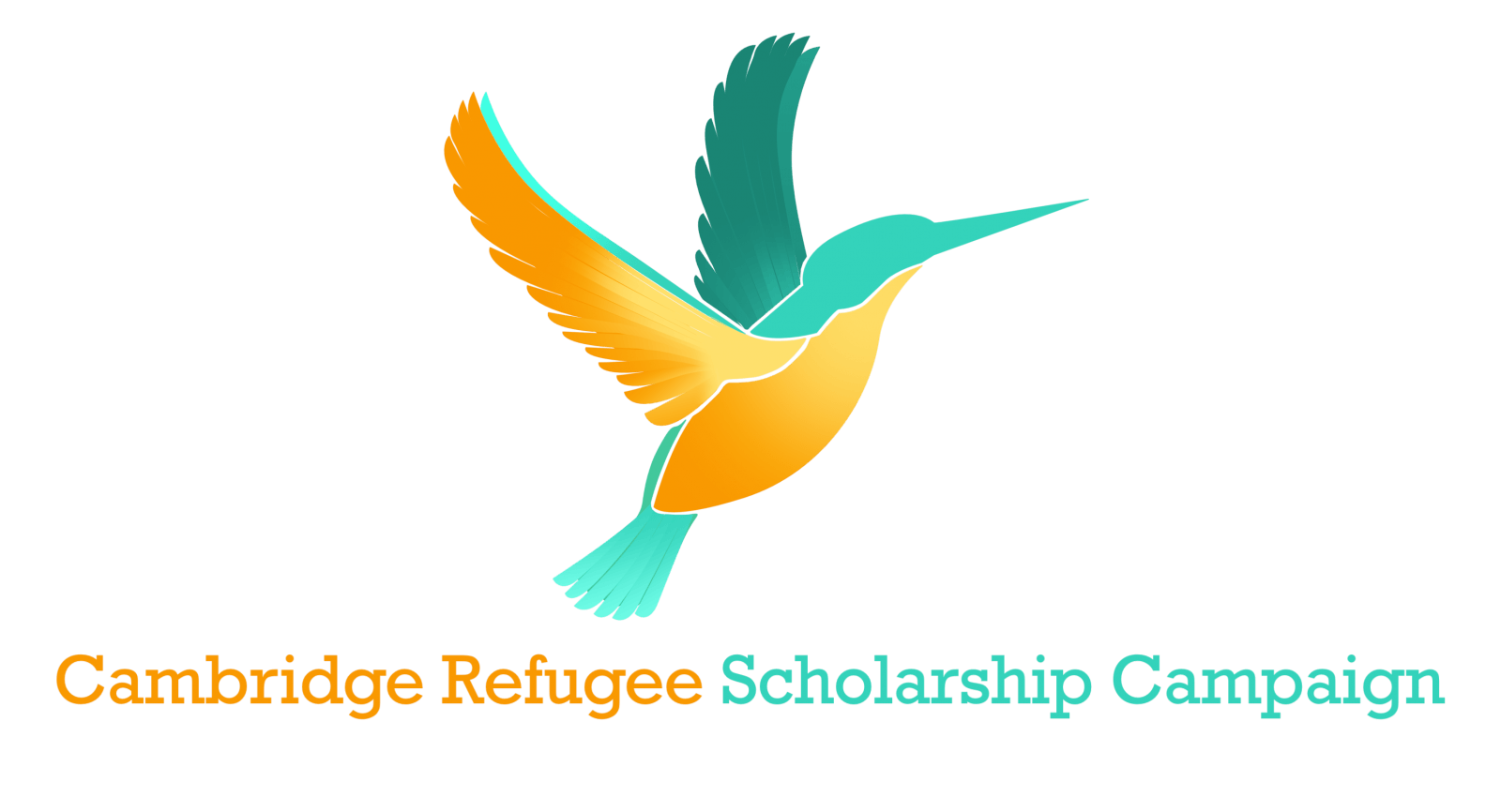 CRSC Logo - What is CRSC? – Cambridge Refugee Scholarship Campaign