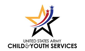 MWR Logo - Child & Youth Services :: ArmyMWR