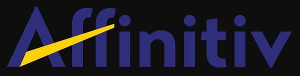 Affinitiv Logo - NADA 2019 SHOW OFFERS from Affinitiv – vendorDBauto