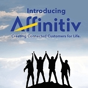 Affinitiv Logo - Our Chicago Office... - Affinitiv Office Photo | Glassdoor