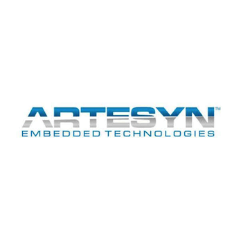 CRSC Logo - Railway News | CRSC Wanquan Adopts Artesyn ControlSafe Platform for ...