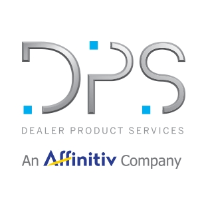 Affinitiv Logo - Dealer Product Services Client Reviews | Clutch.co