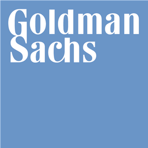 Goldman Logo - Goldman Sachs Logo Vector (.EPS) Free Download