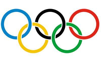 Gymnastics Logo - USA Gymnastics | USA Gymnastics statement regarding the FIG decision ...