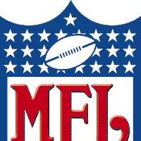 MFL Logo - Mfl Logo Animated Gifs