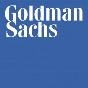 Goldman Logo - Image - Goldman-sachs-logo.jpeg | Alternative History | FANDOM ...