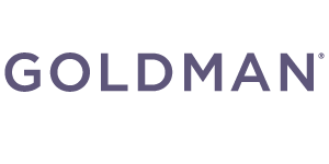 Goldman Logo - Wm. MarKen JEWELERS: Goldman