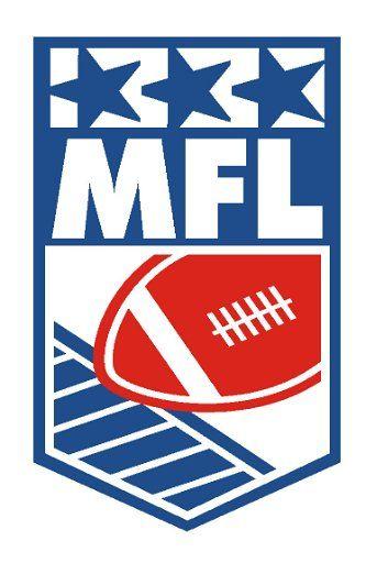 MFL Logo - Logos2011 Mfl Logo