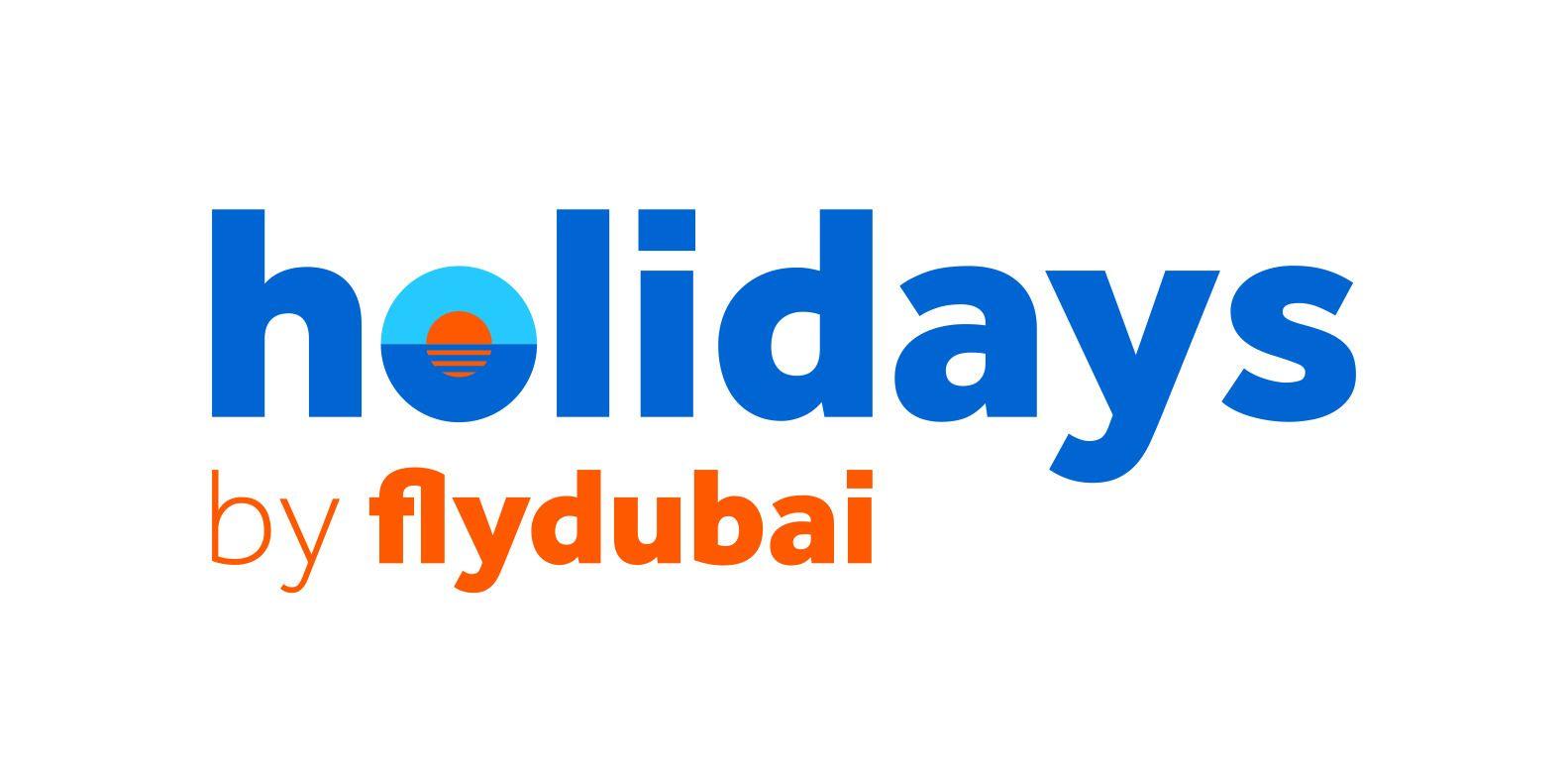 Flydubai Logo Png