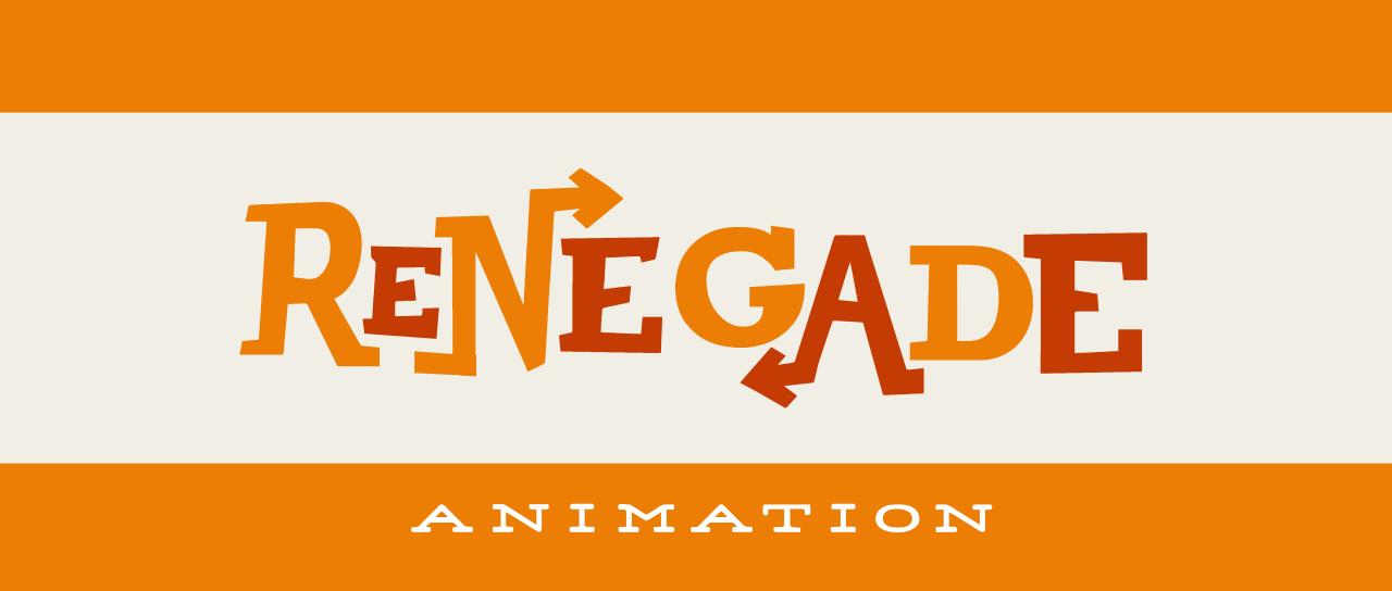 CinemaScope Logo - Renegade Animation logo Cinemascope.png