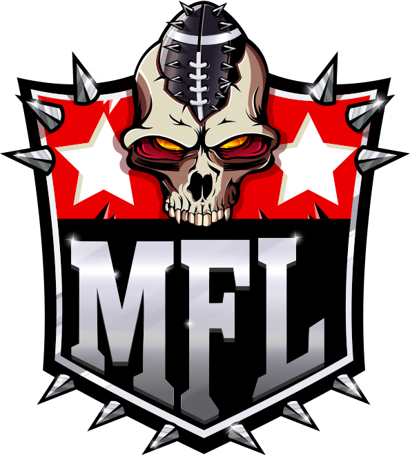 MFL Logo - Index Of MMPRFTP FTP_Folders Mutant_Football_League MFL Logos MFL