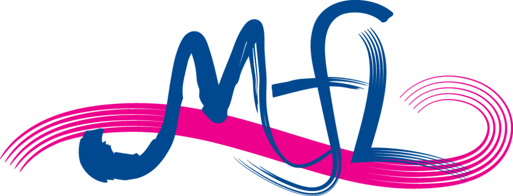 MFL Logo - MFL | Perins School