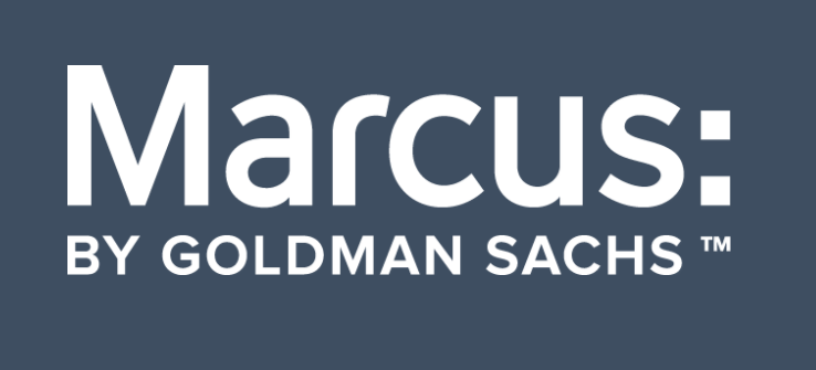 Goldman Logo Logodix