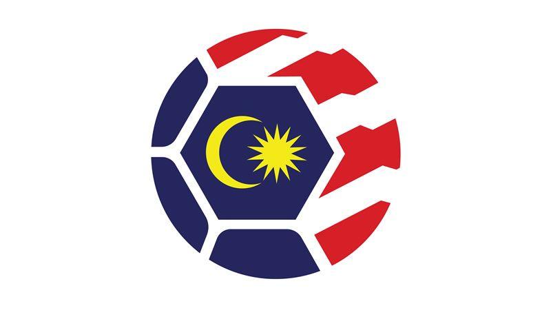 MFL Logo - MFL announce new slick logo - SarawakCrocs.com