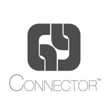 Connector Logo - Connector K.K. | Global Fleet