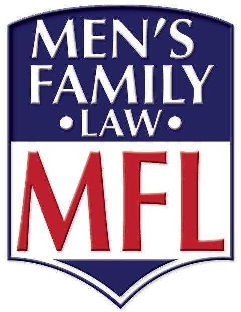 MFL Logo - MFL logo