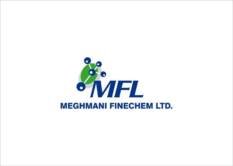 MFL Logo - MFL Logo Design By Radiant Media. Creative Logo Designs