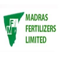 MFL Logo - MFL Recruitment 2017 – 89 Apprentice Job in Madras Fertilizers Limited