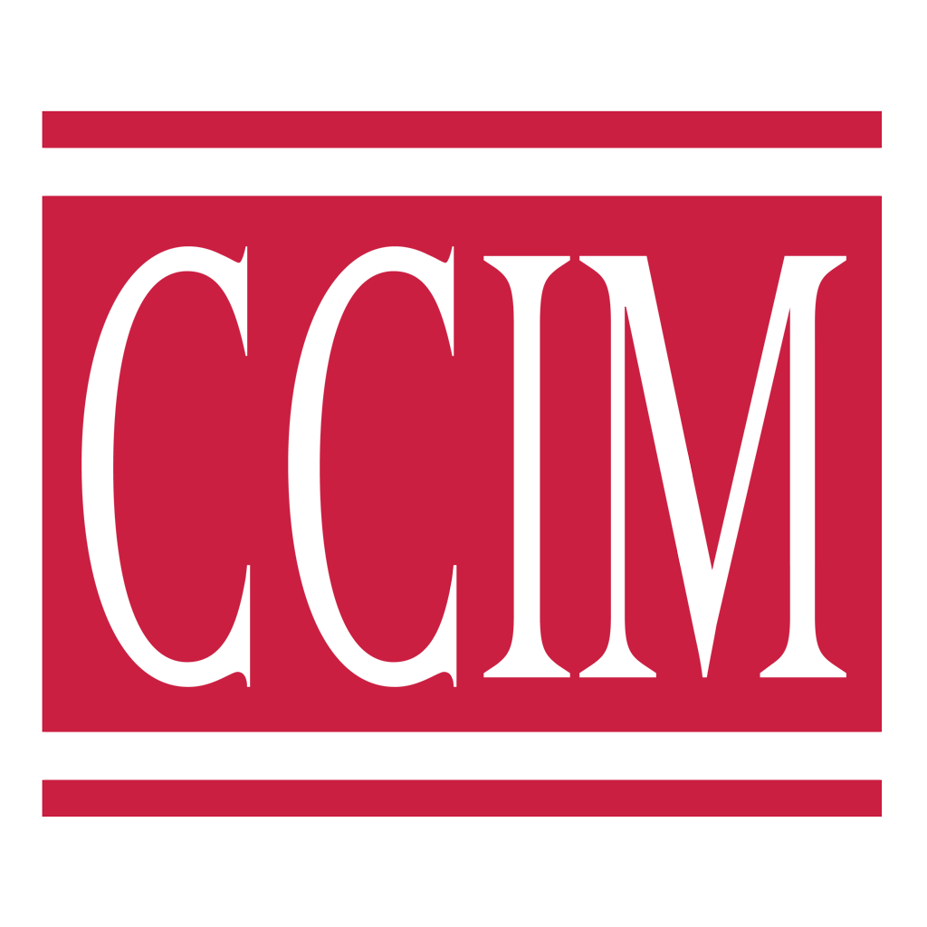 Ccim Logo - CCIM Logo / Misc / Logonoid.com