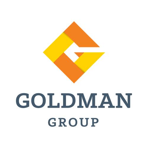 Goldman Logo - File:Logo Goldman Group.jpg - Wikimedia Commons