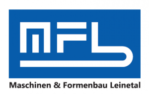 MFL Logo - MFL Leinetal English