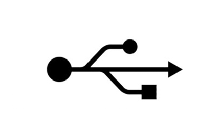 Connector Logo - USB Connector and Cable Type Guide | Newnex