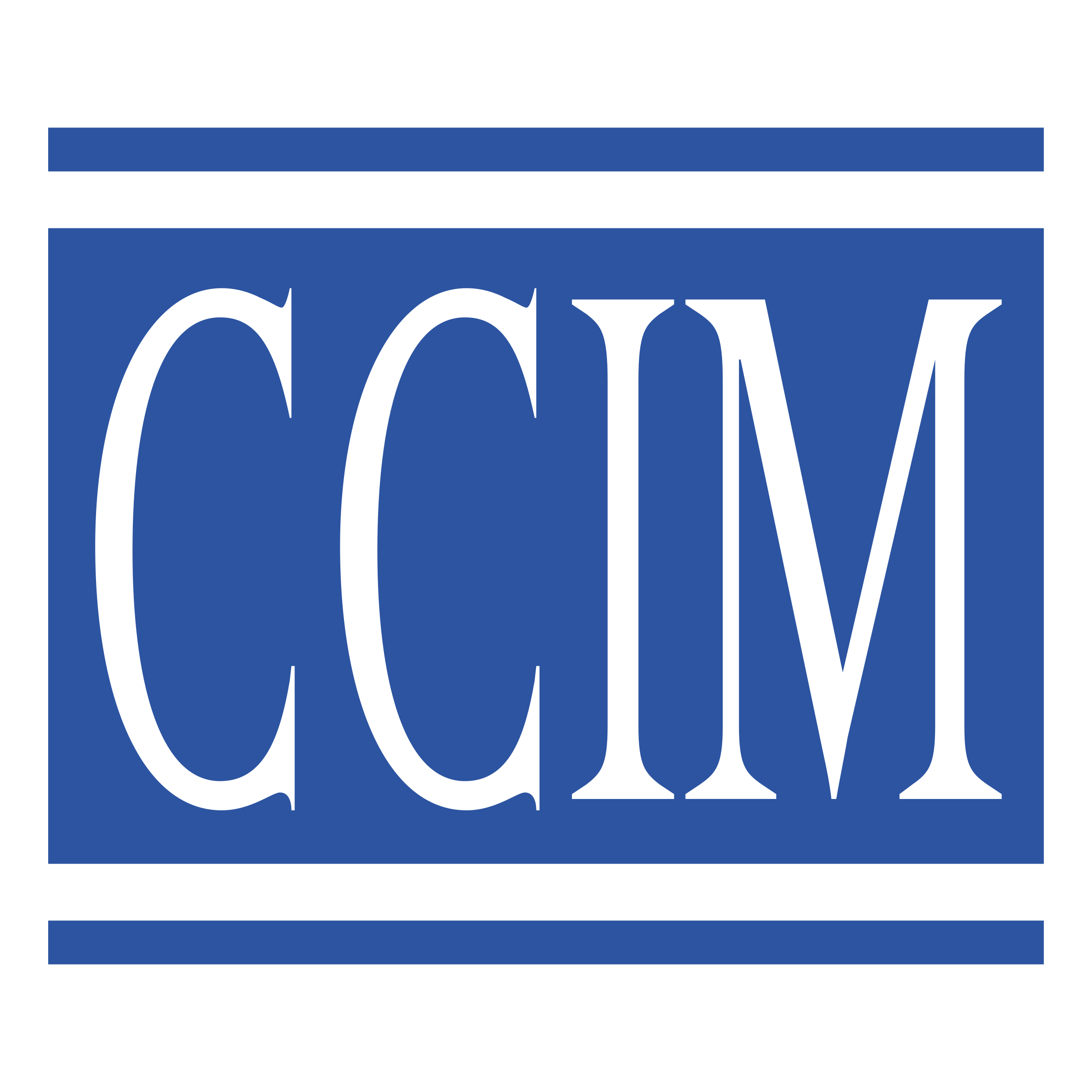 Ccim Logo - CCIM Logo PNG Transparent & SVG Vector