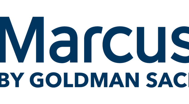 Goldman Logo - Goldman Sachs hires 150 London staff ahead of UK retail banking