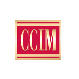 Ccim Logo - ccim-logo-small-300-min - Eisenberg Company