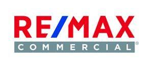 Ccim Logo - The Premier Provider of Commercial Real Estate Education | CCIM ...