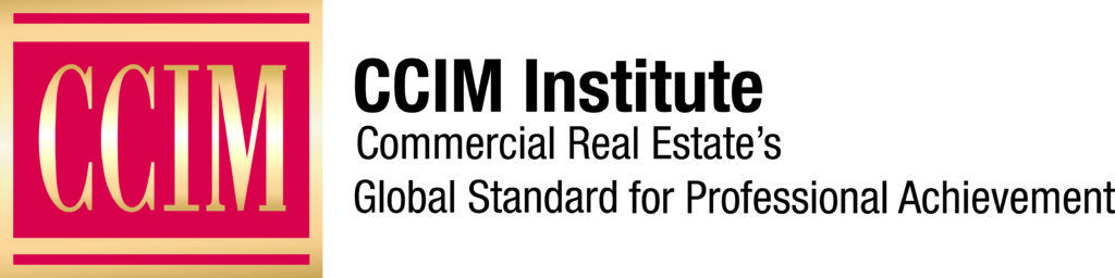 Ccim Logo - CCIM Institute Logo