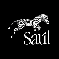 Saul Logo - Saúl E. Méndez | Brands of the World™ | Download vector logos and ...