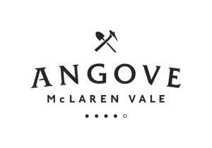 Angove Logo - Logos - Trade & Media | Angove Family