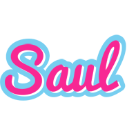 Saul Logo - Saul Logo. Name Logo Generator, Love Panda, Cartoon