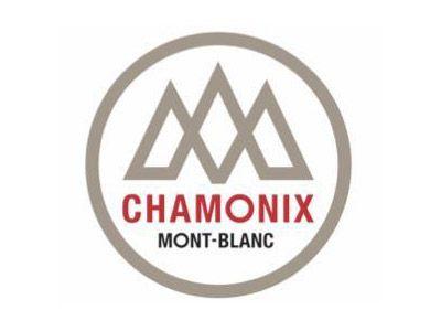 Montblanc Logo - Annual Capital Budget 2013 In Chamonix Mont Blanc. No Tax Increase