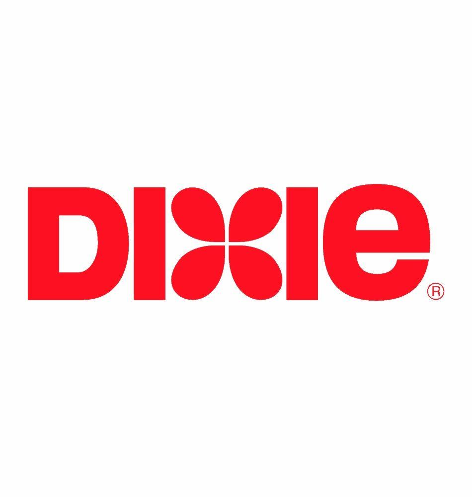 Dixie Logo - saul bass - dixie logo | logotype | Saul bass logos, Bass logo, Saul ...